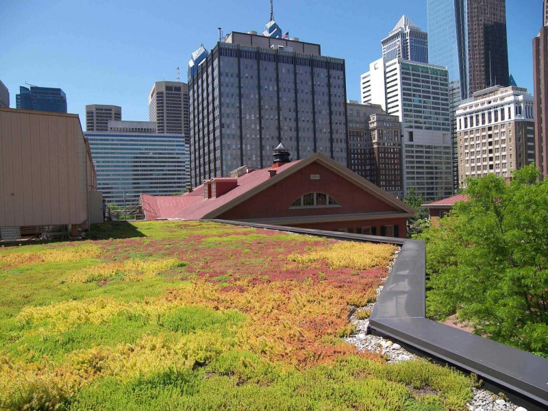 paysagiste-PEILLE-min_green-roof-portfolio-4